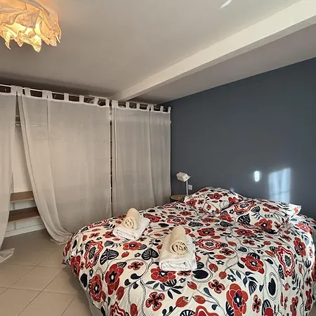 Appartamento Spacious 67sqm Near Strasbourg *